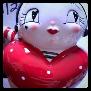 Reserved for Monica Only!